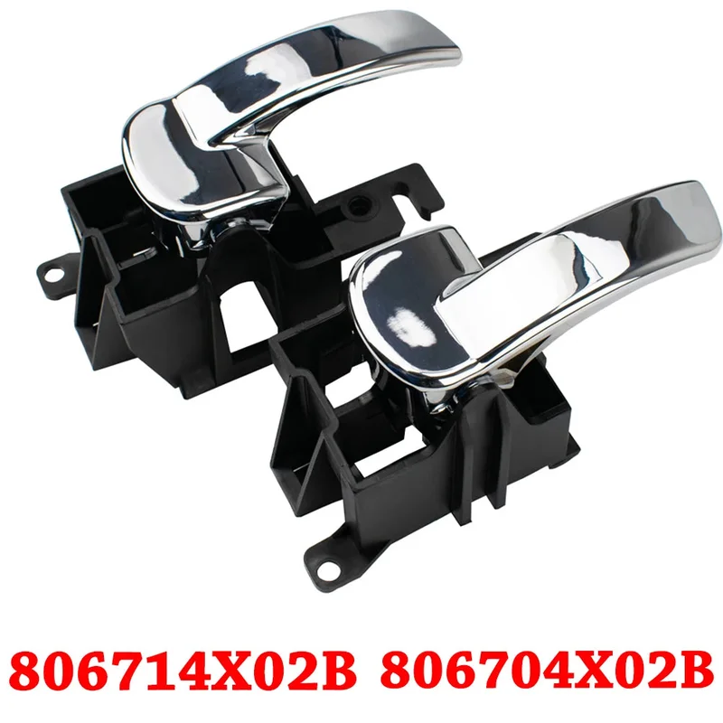 allesxl-33137884