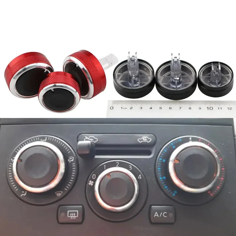 allesxl-33138377
