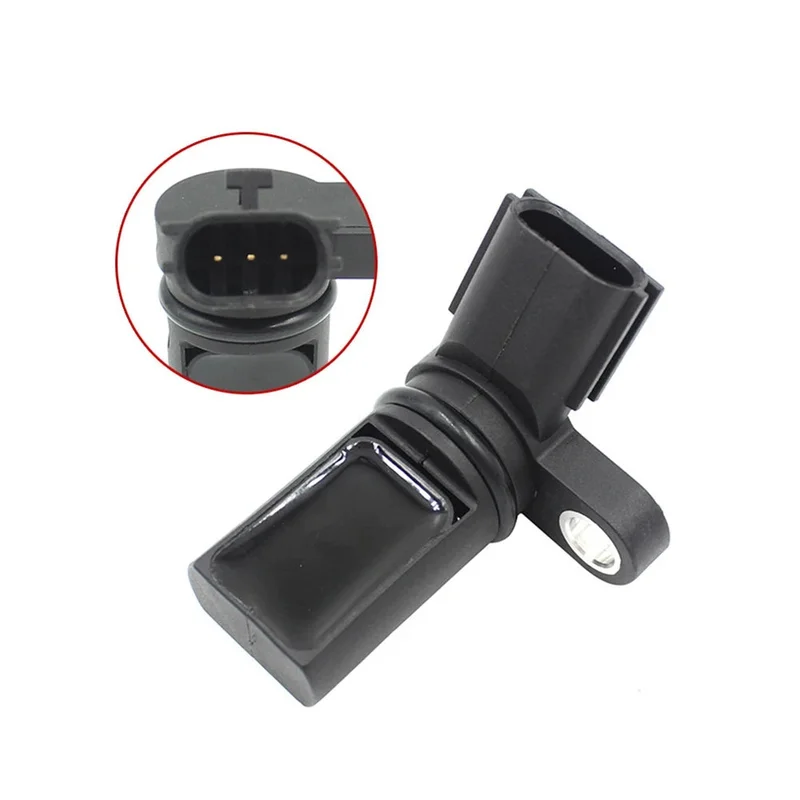 allesxl-33139608