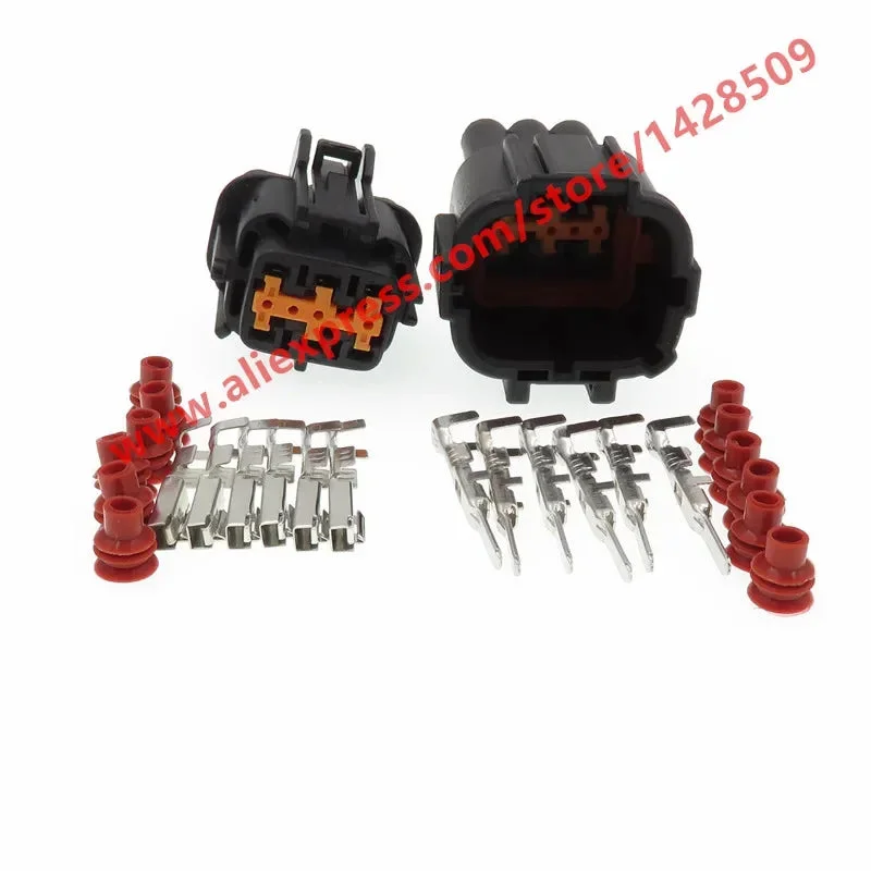 allesxl-33140324
