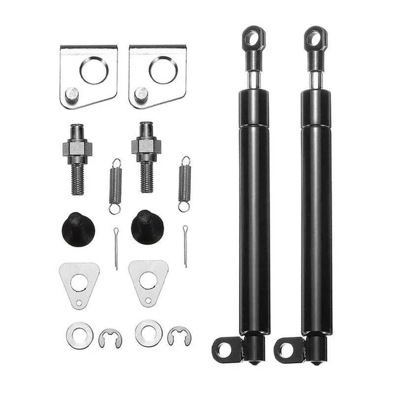 allesxl-33147452