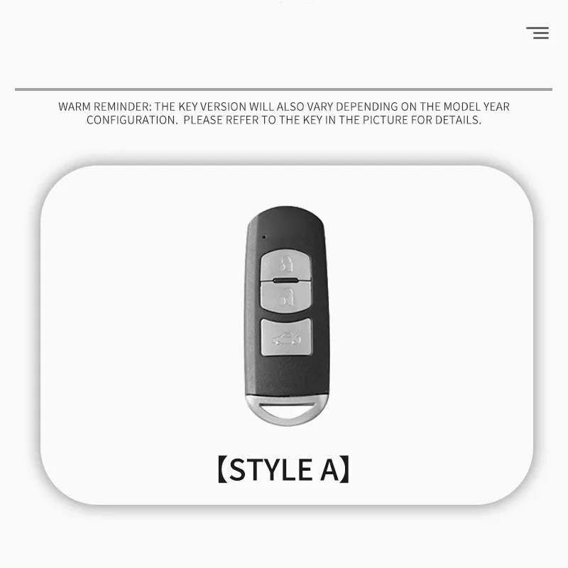 allesxl-33148945