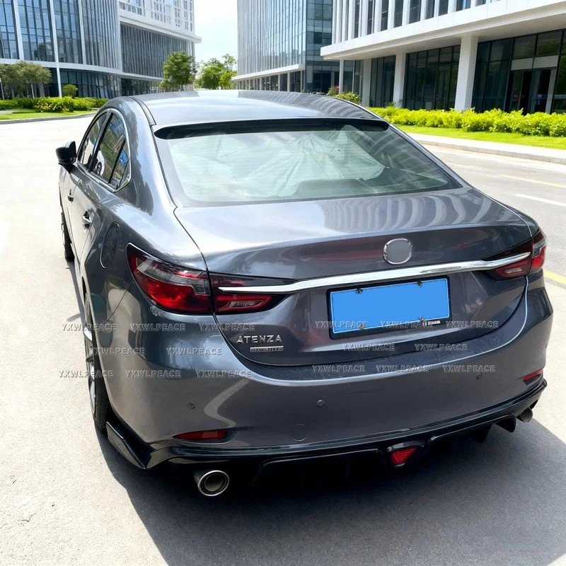 allesxl-33149208