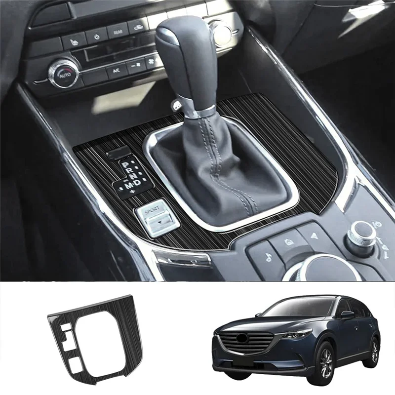 allesxl-33149393
