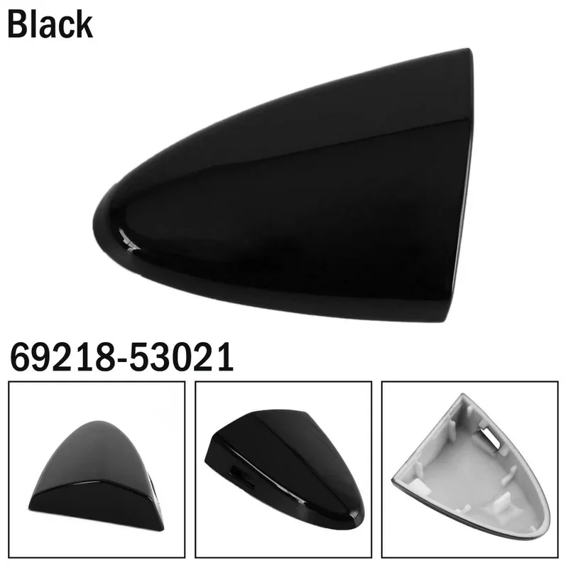 allesxl-33151461