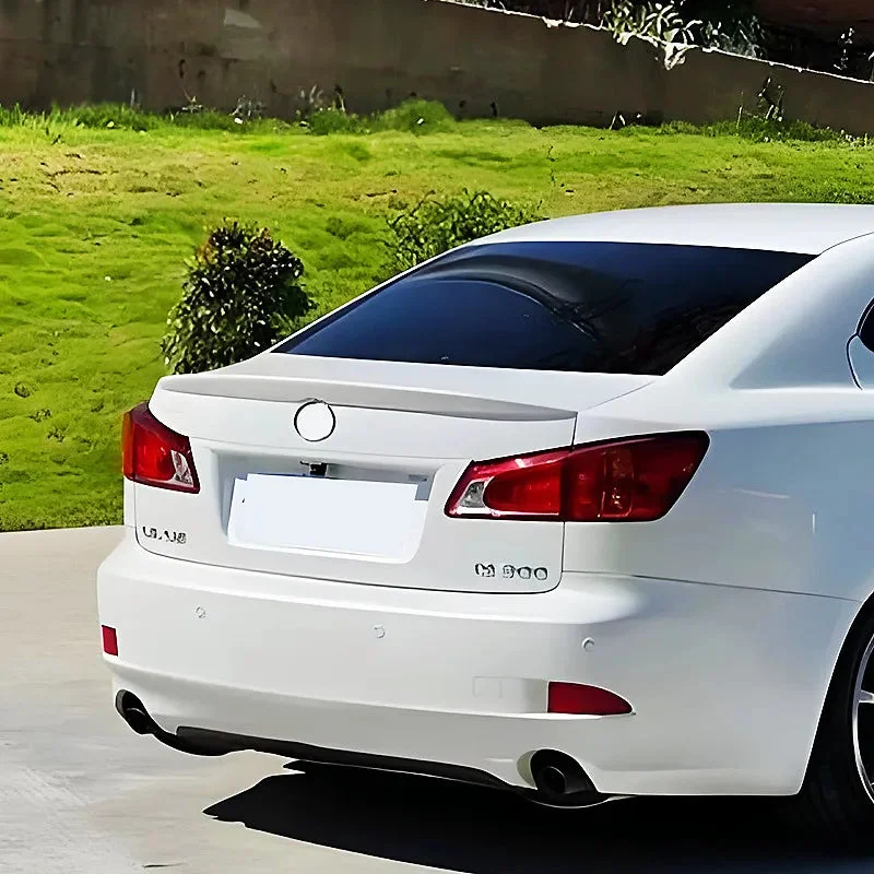 allesxl-33152032