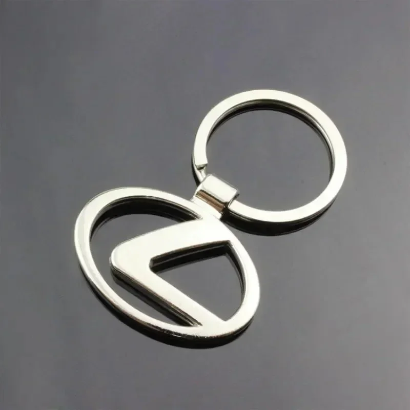 allesxl-33152215