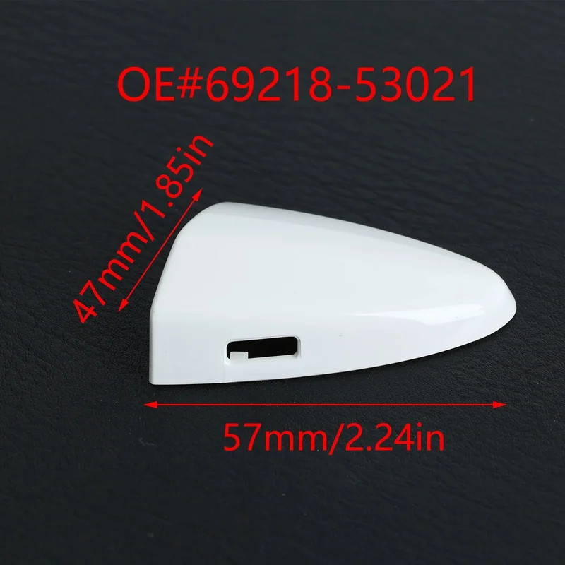 allesxl-33152946