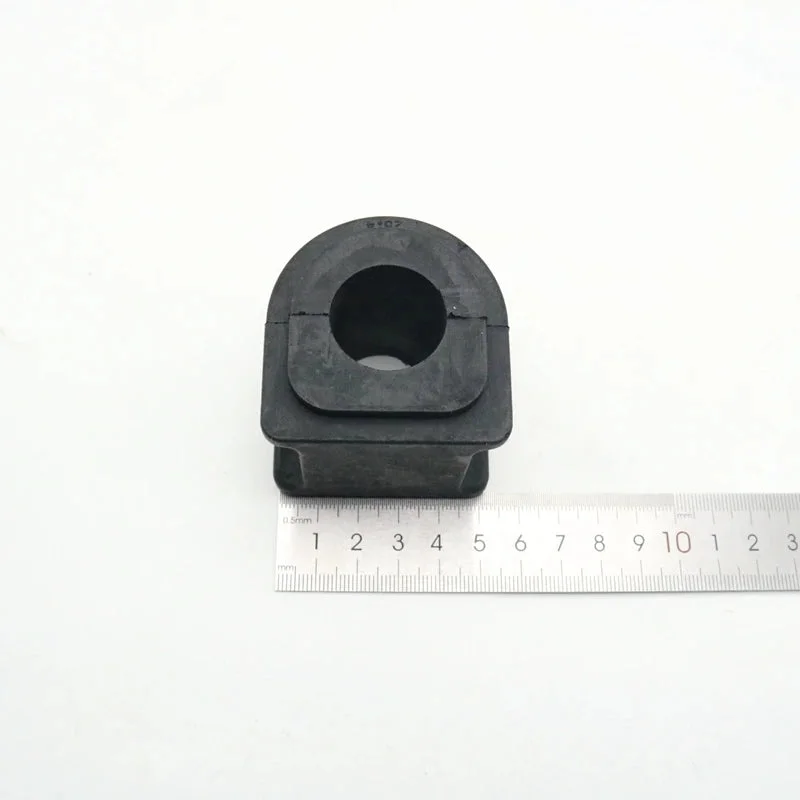 allesxl-33154601
