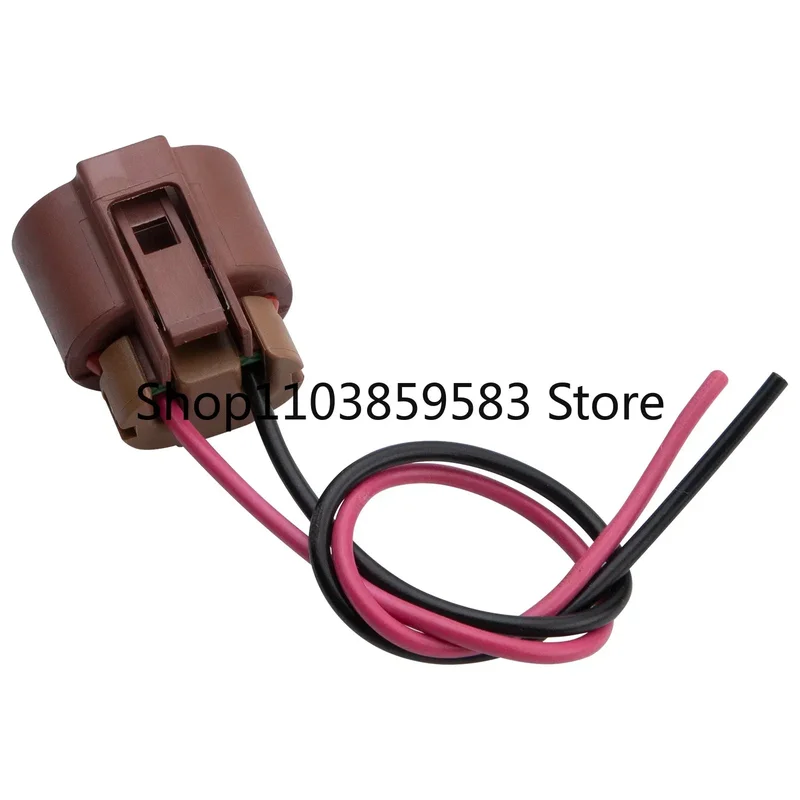 allesxl-33154933