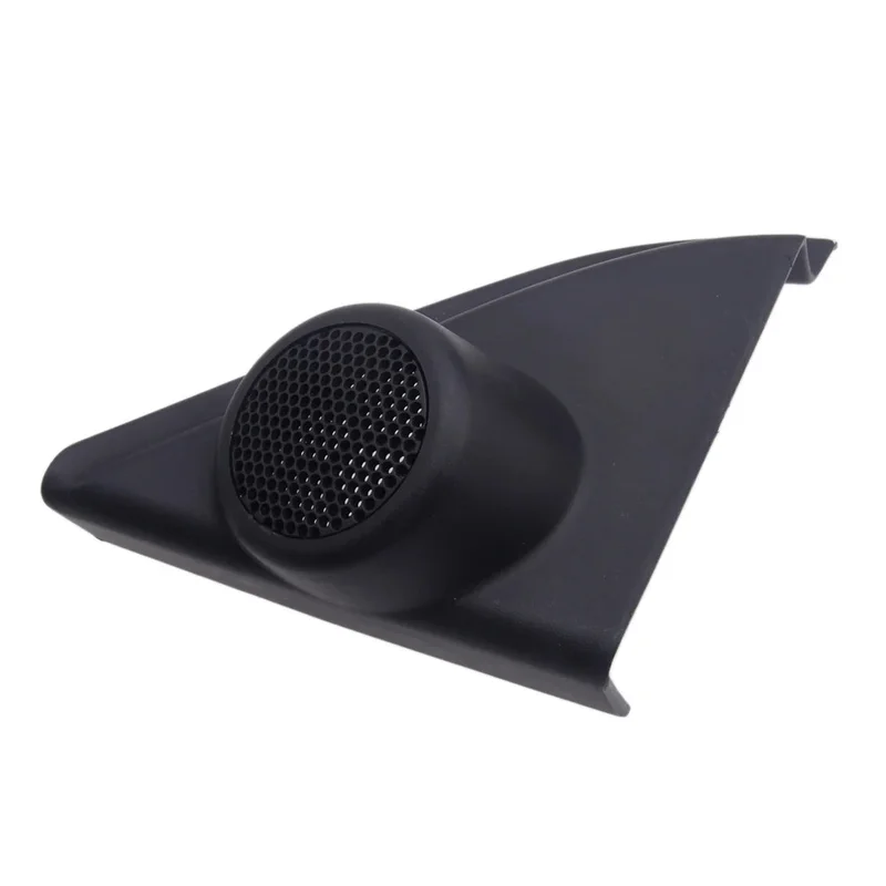 allesxl-33158430