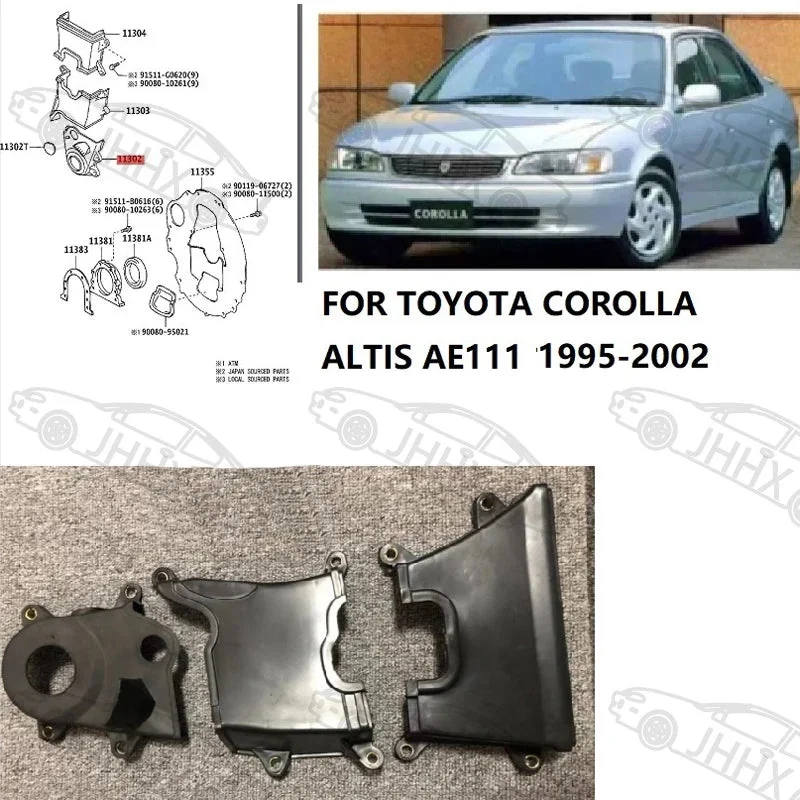allesxl-33158633