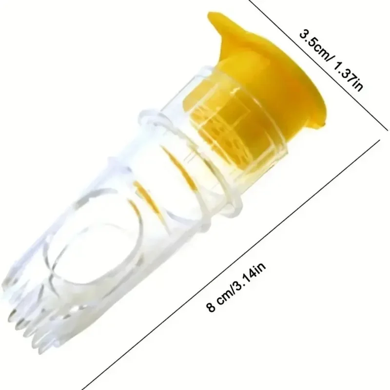 allesxl-33159429