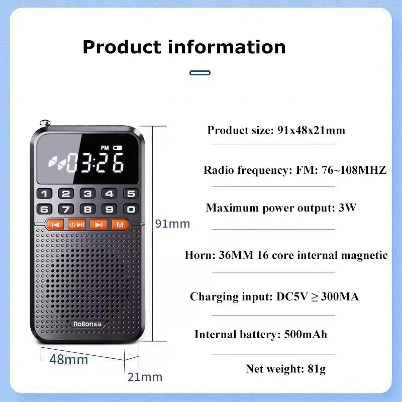 allesxl-33160227
