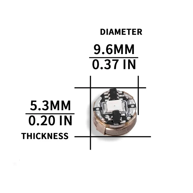 allesxl-33161577