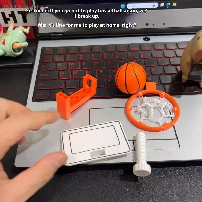 allesxl-33162086