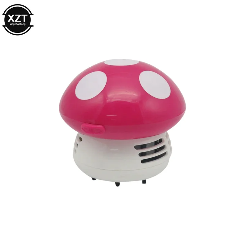 allesxl-33166016