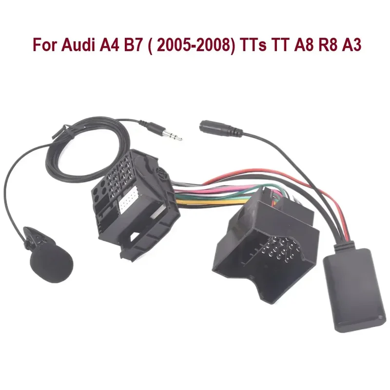allesxl-33167886