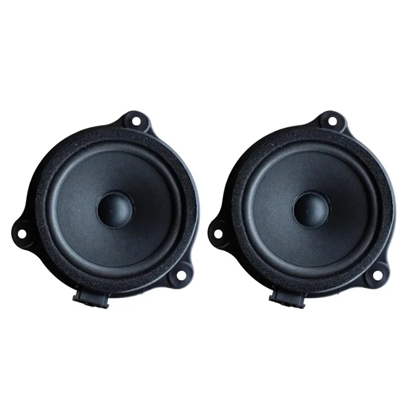 allesxl-33167898