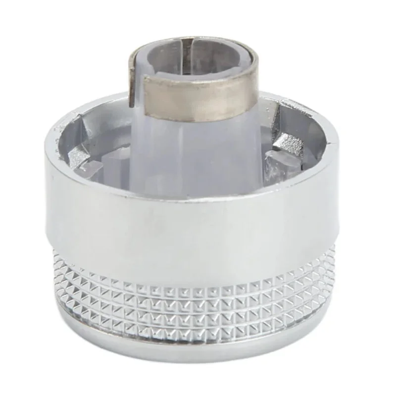 allesxl-33168789