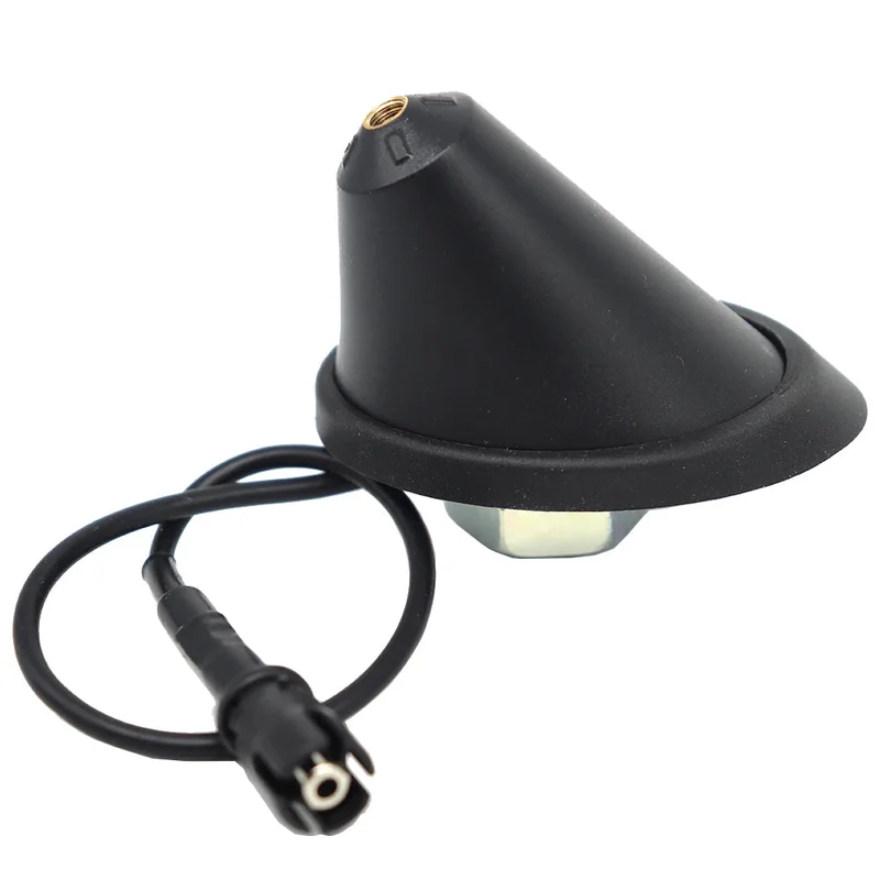 allesxl-33169747