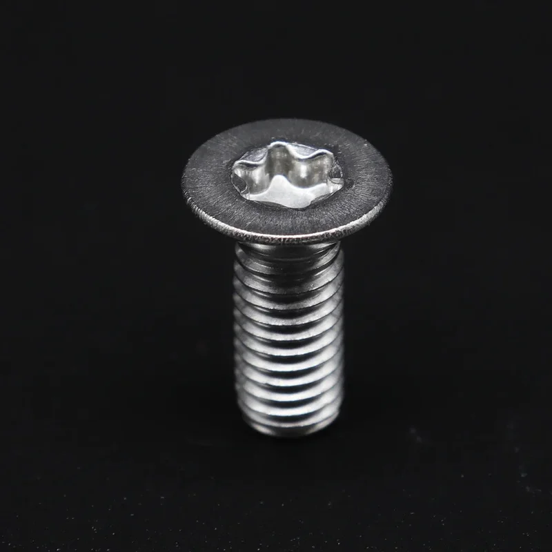 allesxl-33170213