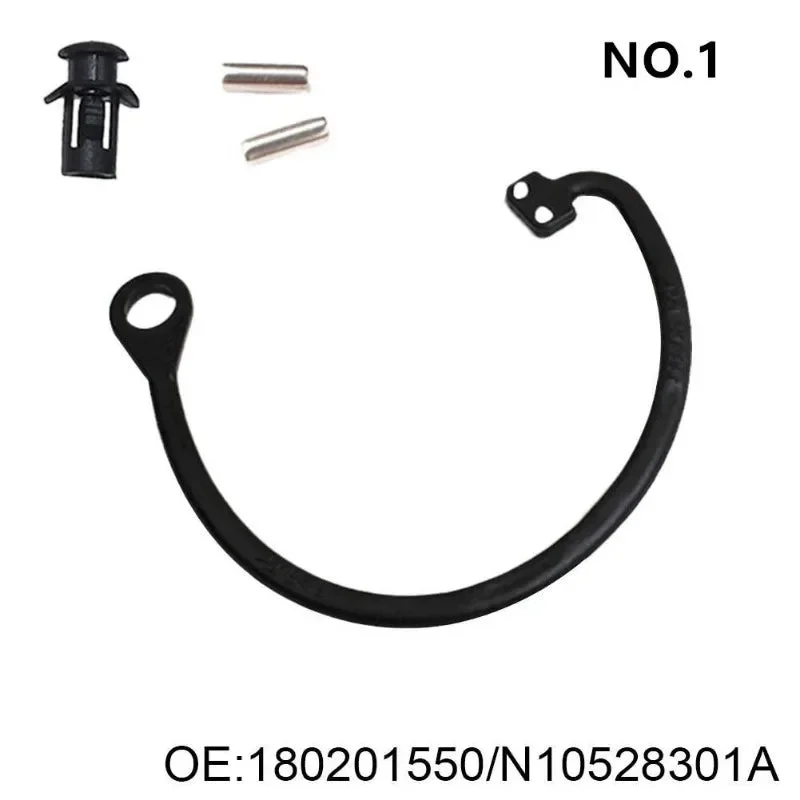 allesxl-33170601
