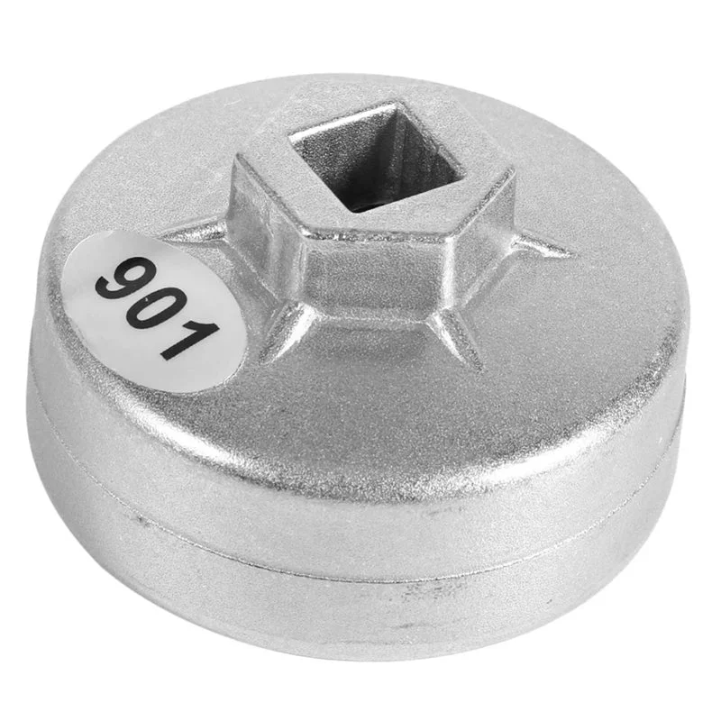 allesxl-33173277