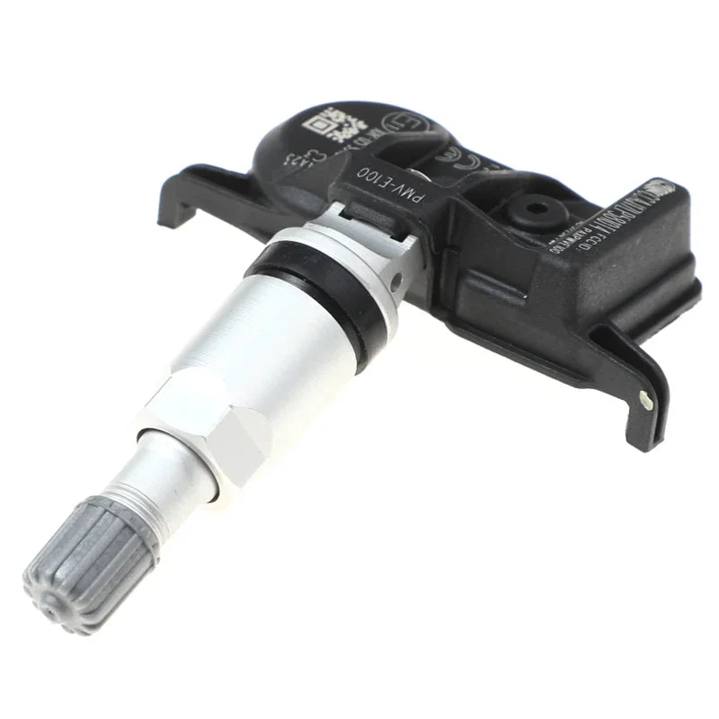 allesxl-33174567