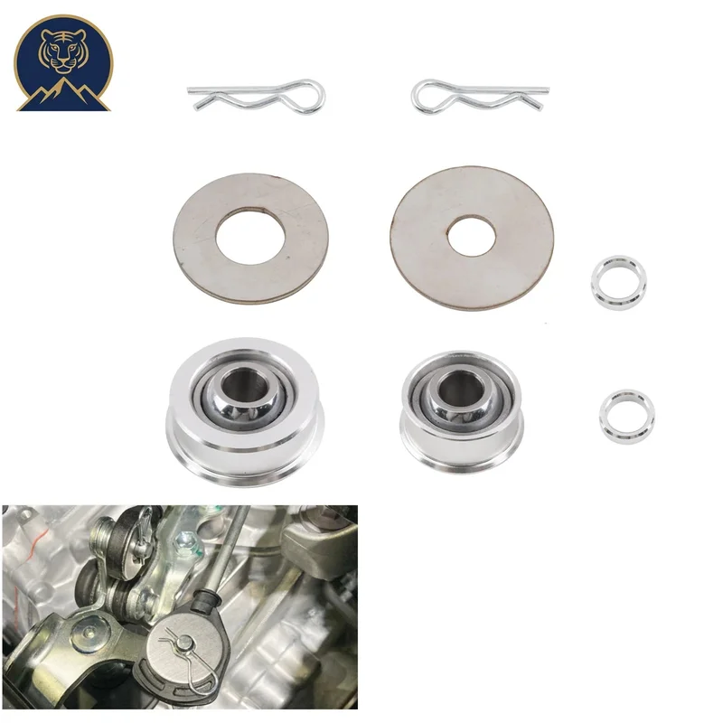 allesxl-33177074