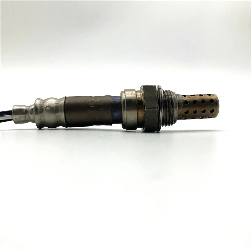 allesxl-33177159