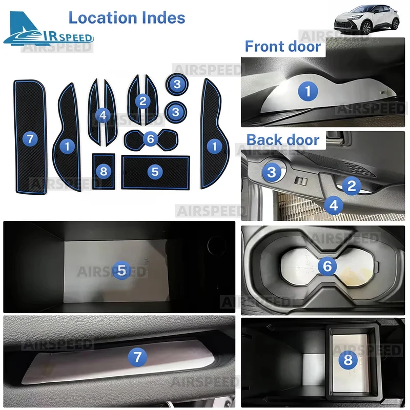 allesxl-33178982