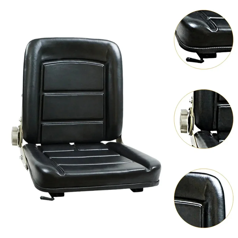 allesxl-33179419
