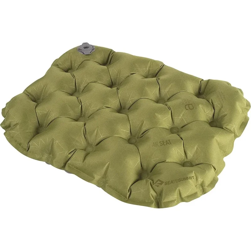 allesxl-33179839