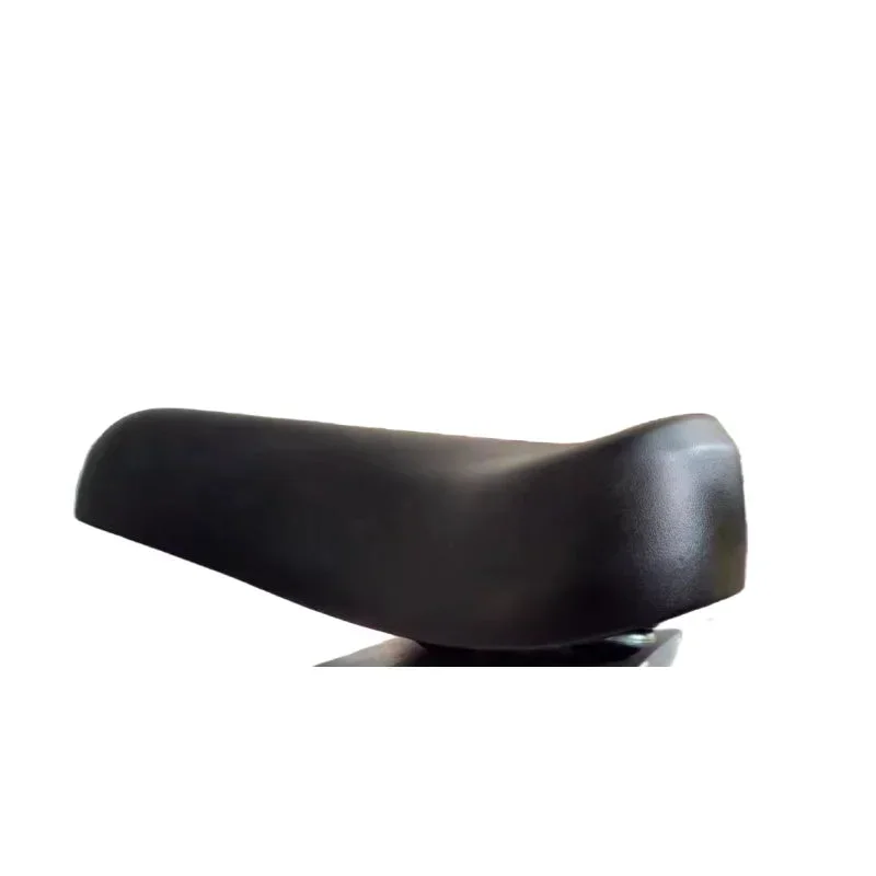allesxl-33184292