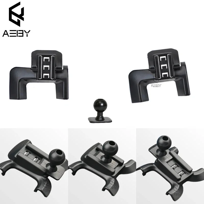 allesxl-33184830