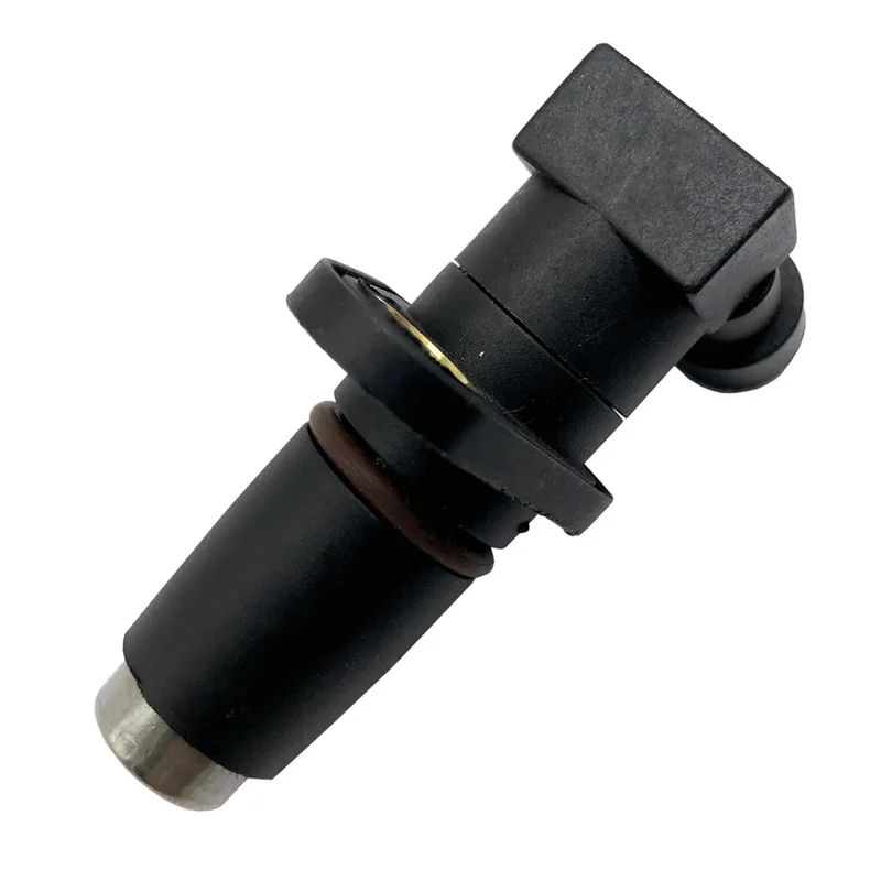 allesxl-33185158