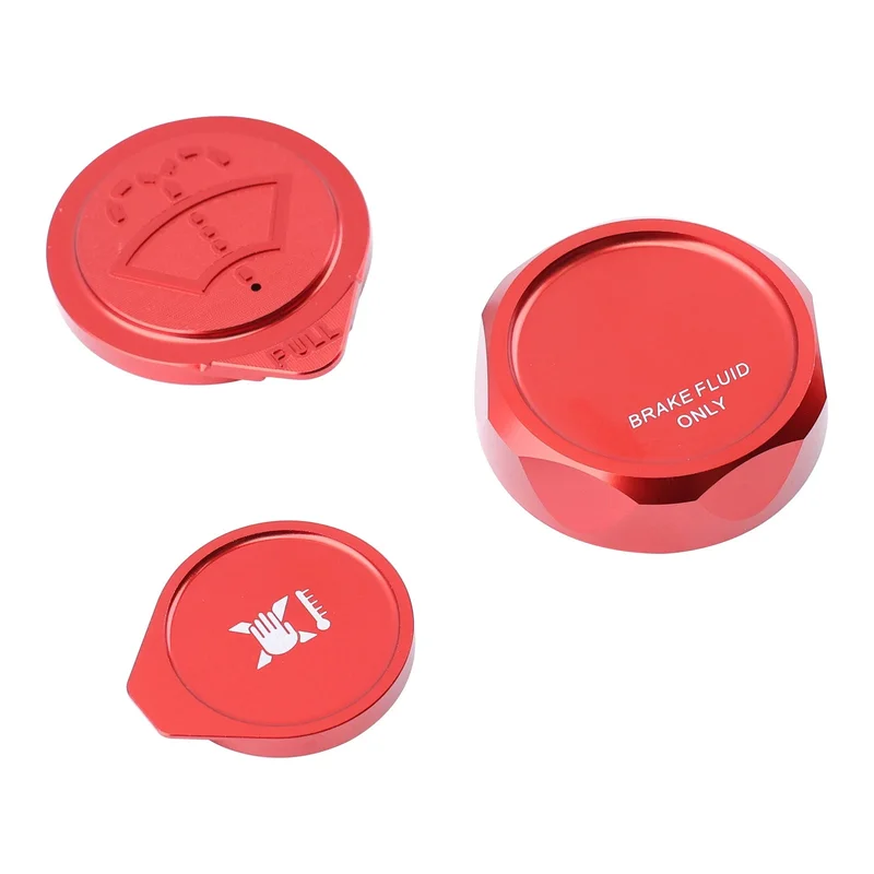 allesxl-33188343