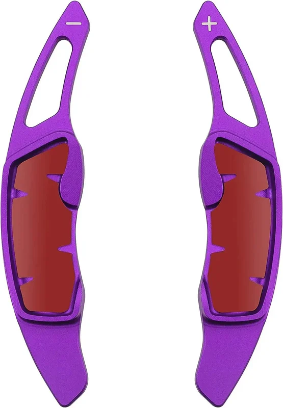 allesxl-33188967