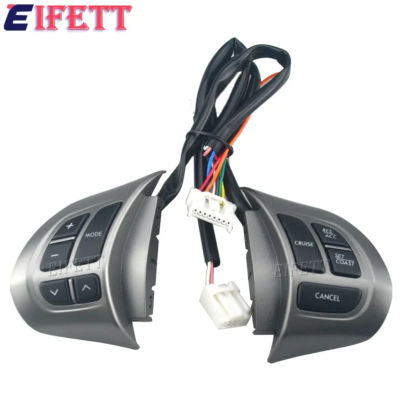 allesxl-33189213