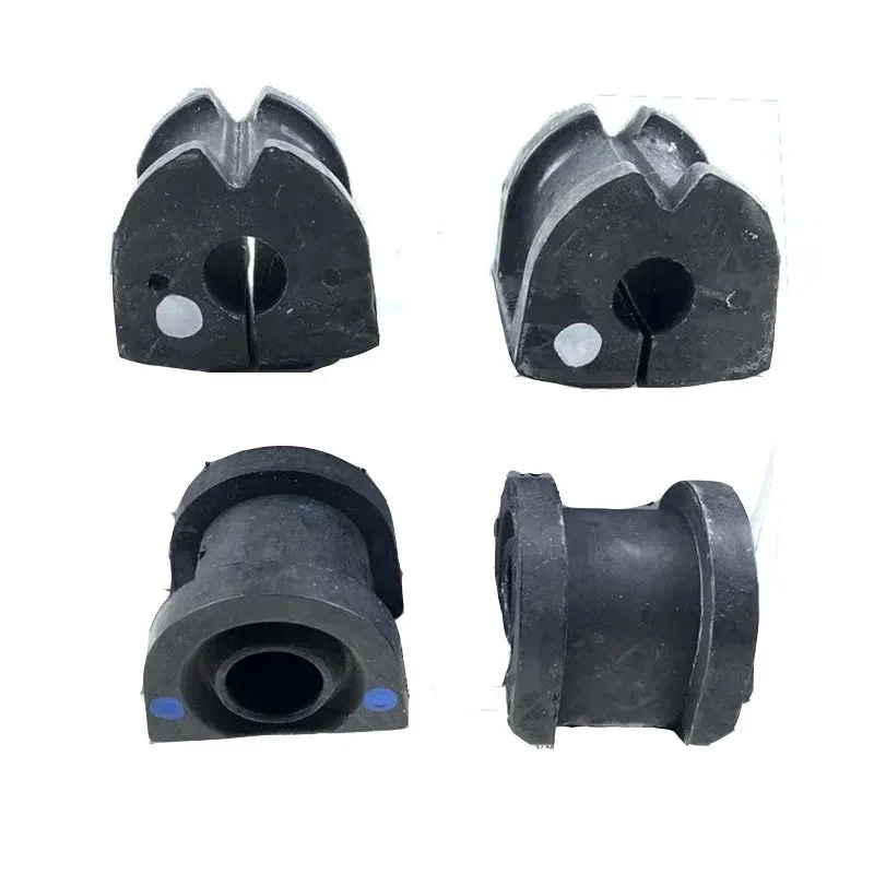allesxl-33189922