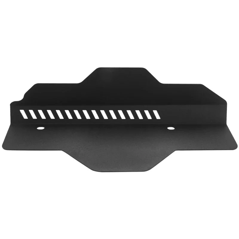 allesxl-33190384