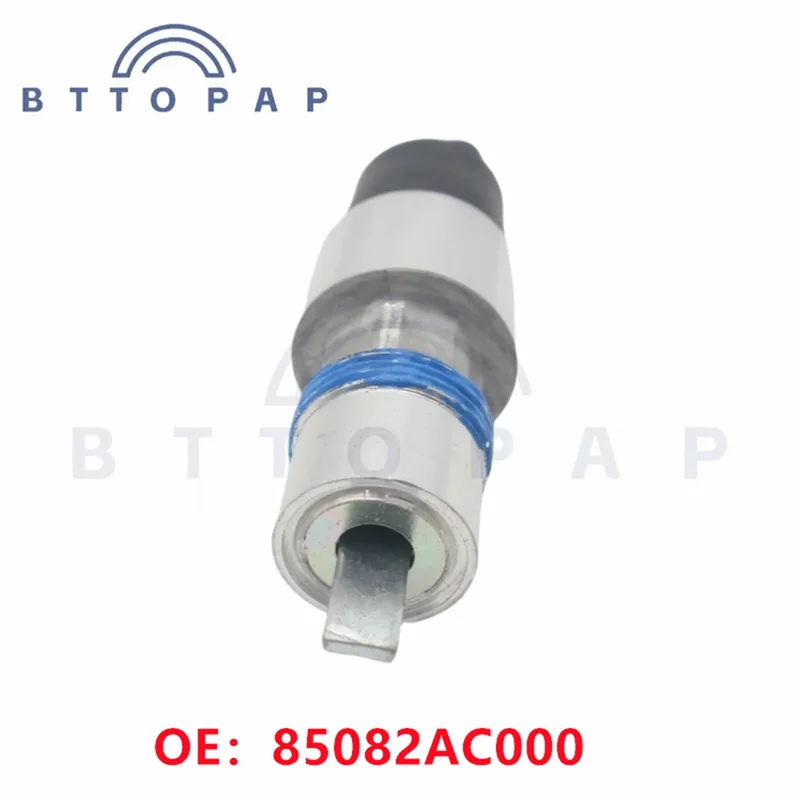 allesxl-33190773