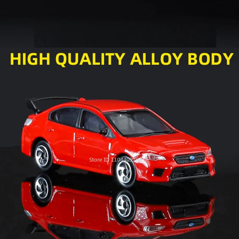 allesxl-33190830