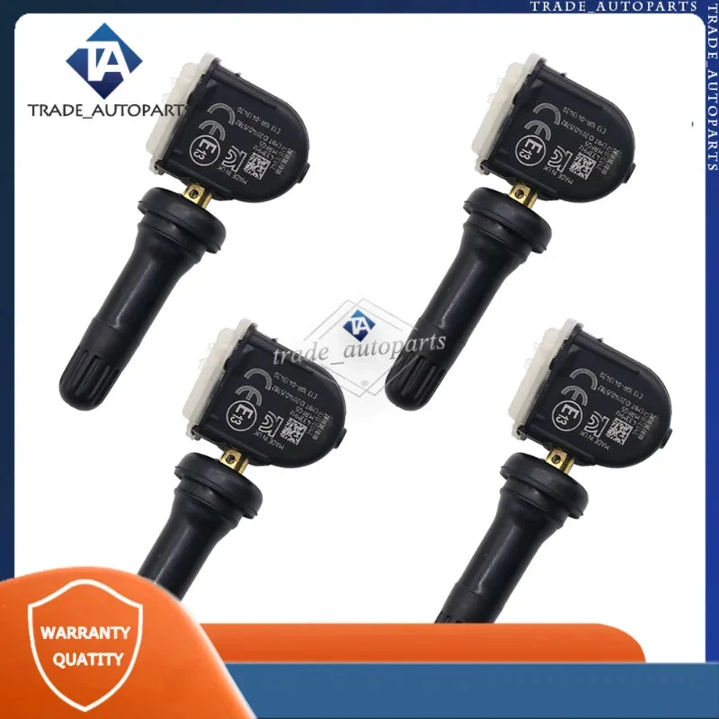 allesxl-33192621