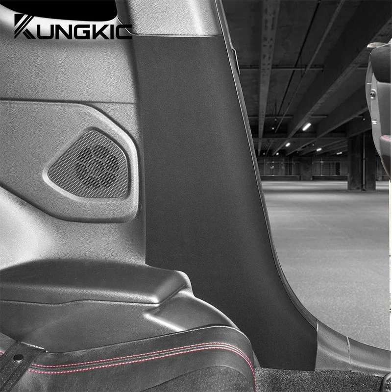 allesxl-33193981
