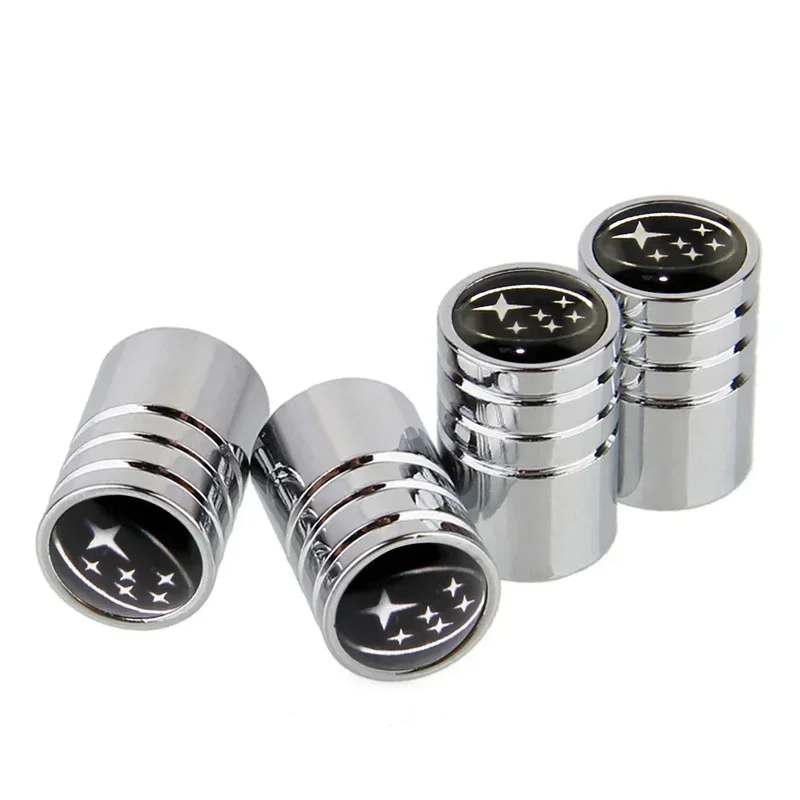 allesxl-33194661