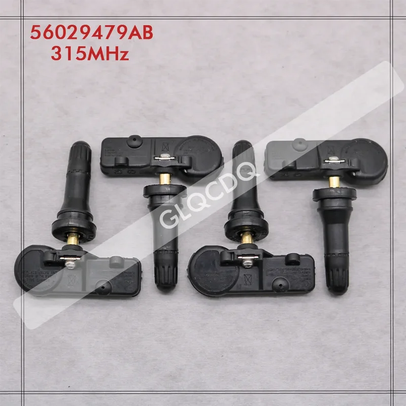 allesxl-33203401