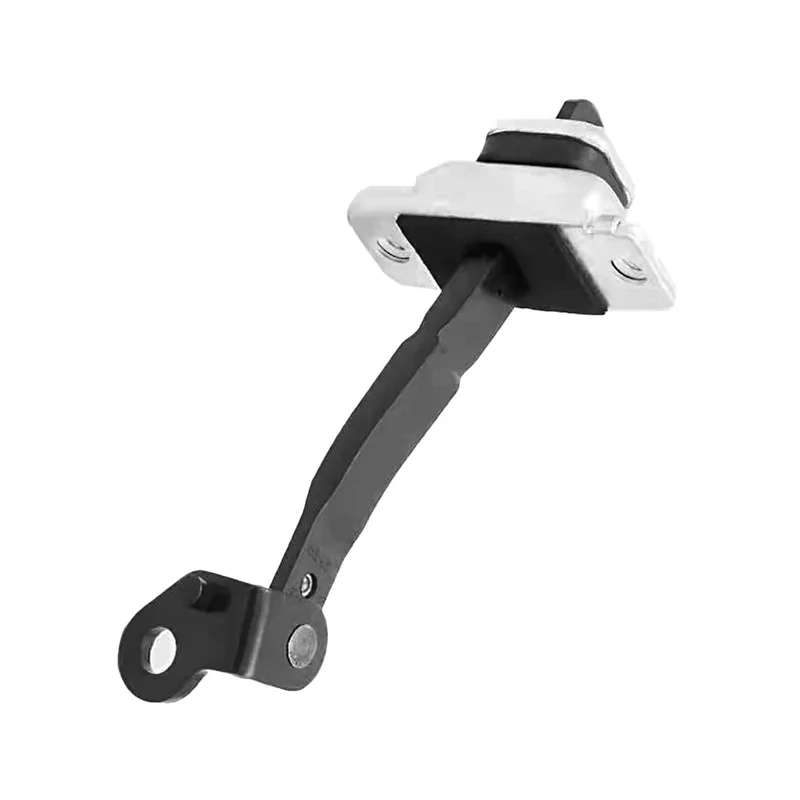 allesxl-33204343