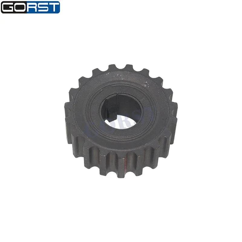allesxl-33205029